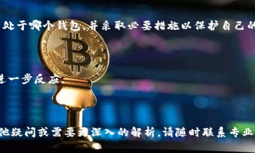 当您面临“Tokenim服务器关闭”这种情况时，您可能会担心您的数字货币资产的安全和获取方式。下面我们将对此问题进行详细解答，同时为您提供一些应对策略和建议。

了解数字货币的存储方式

在讨论Tokenim服务器关闭后您该如何处理币的问题之前，首先需要了解数字货币的存储方式。常见的数字货币储存方式包括：

ul
    li热钱包：在线钱包，便于快速交易，但安全性较低。/li
    li冷钱包：离线钱包，通常是硬件设备或纸质钱包，相对安全。/li
/ul

根据您的币存储在何处，您的应对方式会有所不同。如果您将币存储在Tokenim的热钱包中，确实面临更大的风险。

服务器关闭的影响

当Tokenim的服务器关闭时，用户将无法访问其账户数据和钱包。这将首先影响您对资产的控制权。您可能会感到无助，因为无法及时查看或提取资产。实际上，根据大多数交易所的政策，用户的资产在服务器关闭时通常会受到一定程度的保护。

如何查看和提取您的数字资产

如果Tokenim服务器关闭并且您需要提取资产，您可以遵循以下步骤：

ol
    listrong检查官方公告：/strong 登录Tokenim的官方网站或社交媒体频道，查看有关服务器关闭的公告及补救措施。/li
    listrong尝试联系客户支持：/strong 显示他们的客服联系方式，并及时联系以了解您的资产现状。/li
    listrong使用区块链浏览器：/strong 如果您知道您的币的区块链地址，可以通过区块链浏览器查看您在Tokenim上的资产情况，确保您的资金尚在。/li
/ol

重要的安全措施

即使在交易所关闭的情况下，也应采取以下安全措施：

ul
    li启用双重身份验证：如果您之前启用了双重身份验证（2FA），可以更安全地保护您的帐户。/li
    li及时更改密码：如果平台恢复运行，尽快更改您的账户密码。/li
    li了解基础知识：了解您的数字资产存储的技术细节，以便更有效地应对类似情况。/li
/ul

向下一个平台转移您的资产

如果Tokenim无法恢复服务，您可能需要考虑将资产迁移到其他平台。选择一个安全、用户友好的交易所是关键。以下是一些推荐：

ul
    li币安（Binance）/li
    li火币（Huobi）/li
    li德克萨斯（Kraken）/li
/ul

确保您在这些平台上采取相同的安全措施，包括启用双重身份验证和选择强密码。

总结与建议

总之，Tokenim服务器关闭可能会让您感到不安，但具体处理方法取决于您如何存储这些资产。了解您的资产处于哪个钱包，并采取必要措施以保护自己的数字货币是关键。此外，为了防止类似情况发生，建议您将数字资产存储在冷钱包中或分散存储于多个平台。

后续跟进

最后，如果Tokenim有后续消息或恢复计划，您可以在相关社交媒体和论坛上保持关注，及时获取信息，作出进一步反应。

---

以上是处理Tokenim服务器关闭后的资产问题的详细指南，希望能够为您提供一些实用的帮助。如果您有其他疑问或需要更深入的解析，请随时联系专业人士或进一步研究相关资料。