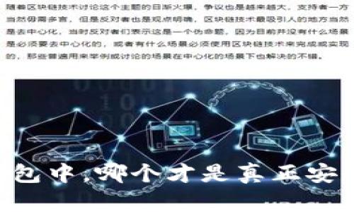 在众多USDT钱包中，哪个才是真正安全无忧的选择？