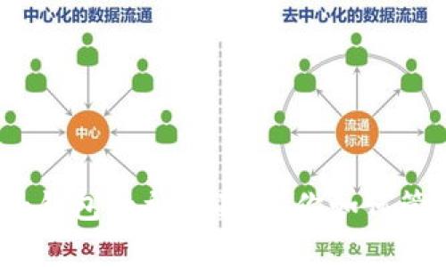 揭开Prosper Token钱包的神秘面纱：你如何管理加密资产的未来？
