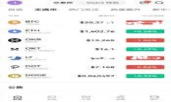 jiaoti解锁生活的奥秘：你