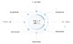 在Tokenim或其他类似平台上