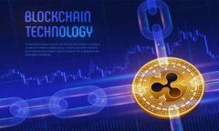   如何轻松上手 Tokentoken