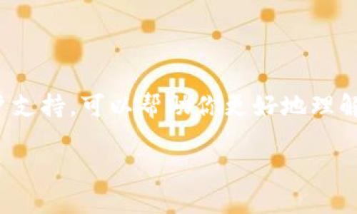 很抱歉你遇到的问题。不过，你提到的“tokenim 地址不合法”可能是与一些特定的区块链技术或加密货币相关的问题。如果你能提供更多上下文或细节，我会更好地帮助你解决这个问题。

不过，我还是可以给你一些常见的建议来解决类似的问题：

1. **确保输入格式正确**：确保你输入的地址符合相关区块链的地址格式要求，比如以太坊地址通常以