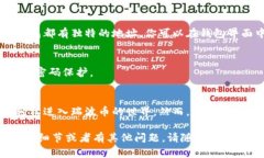 在这里，我将为你提供一