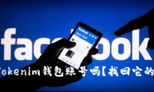 你还记得你的Tokenim钱包账号吗？找回它的钥匙就在这里！