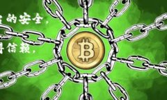 在回答“tokenim是真的还是