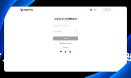 OTC交易：如何在Tokenim钱包中安全高效地进行交易？