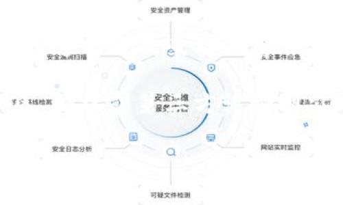 要联系TokenIm的客服，您可以采取以下几种方式：

1. **官方网站**：访问TokenIm的官方网站，通常会有客服联系方式，包括电子邮件和在线客服支持。

2. **社交媒体**：查看TokenIm的官方社交媒体页面，如Twitter、Facebook或微信，很多时候他们会在这些平台上提供及时的客服支持。

3. **客服邮箱**：如果您在官网上找到了客服邮箱，可以直接发送电子邮件询问您的问题或寻求帮助。

4. **在线聊天**：有些平台提供在线聊天功能，您可以通过这种方式直接与客服人员沟通。

5. **用户社区或论坛**：您还可以在TokenIm的用户社区、论坛或第三方讨论网站寻求帮助，其他用户可能会分享他们的经验和联系方式。

确保在联系时提供足够的信息，以便客服能够高效地帮助您。