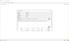 如何轻松获得比特币在线钱包？揭开数字货币的