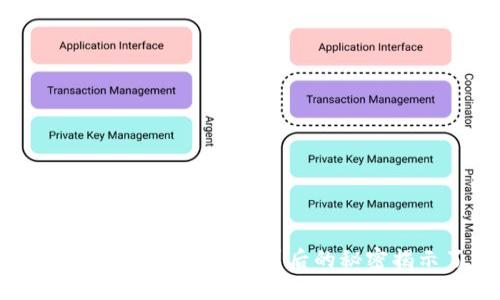 在Tokenim中，区块倒计时背后的秘密揭示了什么？