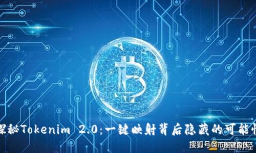 探秘Tokenim 2.0：一键映射背后隐藏的可能性