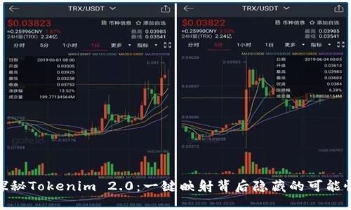 探秘Tokenim 2.0：一键映射背后隐藏的可能性