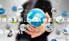 要理解Tokenim钱包的情况，