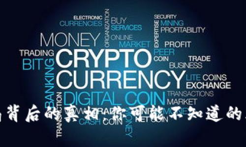 比特币钱包骗局背后的真相：你可能不知道的风险与保护措施