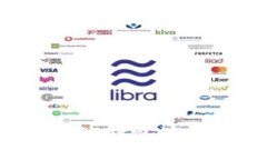 如何轻松获取您的LTC钱包地址？背后隐藏着什么