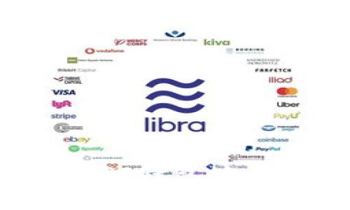 如何轻松获取您的LTC钱包地址？背后隐藏着什么？