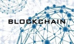 思考一个易于大众且的  如何快速安全地使用US