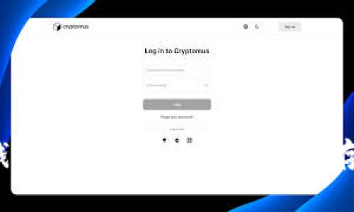 揭开比特币硬件钱包的神秘面纱：如何安全存储你的数字资产？