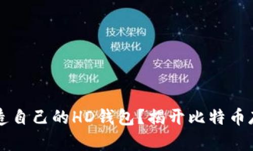 如何用Java打造自己的HD钱包？揭开比特币存储的神秘面纱