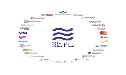 转移USDT到Tokenim的过程通常涉及几个步骤，包括提供正确的钱包地址和确认交易。在进行任何加密货币转账时，确保遵循安全操作，避免错误。下面是一个大致的步骤指南：

1. **创建Tokenim账户**：如果还没有Tokenim账户，首先需要在Tokenim平台注册一个新账户。

2. **获取Tokenim的USDT地址**：登录Tokenim，在“钱包”或“存款”部分找到USDT的存款地址。这个地址是一个由字母和数字组成的字符串。

3. **访问你的USDT钱包**：使用你存储USDT的数字钱包或交易所（例如Binance、Coinbase等）。

4. **发起转账**：选择“发送”或“转账”选项，输入Tokenim提供的USDT地址和转账金额。

5. **确认转账信息**：在确认转账之前，仔细检查地址和金额，确保没有错误。

6. **完成转账**：确认转账并进行必要的身份验证（如2FA），然后提交转账请求。

7. **等待确认**：转账完成后，可能需要一些时间进行网络确认，最后你可以在Tokenim的账户中查看到账的USDT。

请注意，不同的交易平台和钱包可能会有不同的操作方式，具体步骤也可能会有所不同。确保在进行转账前了解相关的手续费和安全措施。