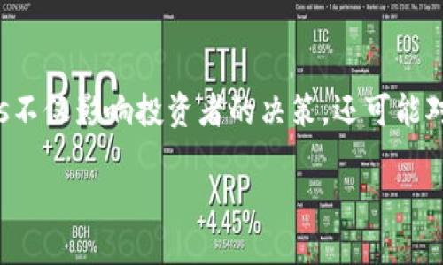 在加密货币的世界中，Tokenomics（代币经济学）是一个至关重要的概念，尤其当涉及到像BTS（BitShares）这样的项目时。因为Tokenomics不仅影响投资者的决策，还可能对整个项目的可持续性和增长潜力产生重大影响。接下来，我将为您提供有关“Tokenomics与BTS”的一个内容大纲，并从中阐述重要的观点。

### Tokenomics与BTS：你不知道的秘密即将揭晓！