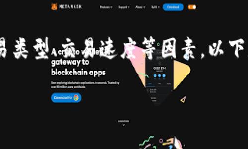 在讨论与TokenIm相关的以太坊（ETH）交易费用时，我们需要考虑多个方面，包括网络拥堵、交易类型、交易速度等因素。以下是一些关于TokenIm与ETH费用的内容大纲，以及分析如何在不同情况下降低这些费用的策略。

### TokenIm与ETH交易费用：如何减少你的交易成本？