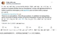 Tokenim 收款码的获取一般可