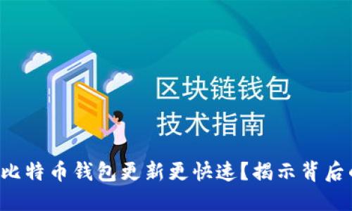 如何让比特币钱包更新更快速？揭示背后的秘密！