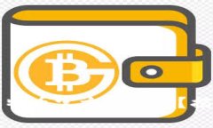 如何安全下载并使用比特