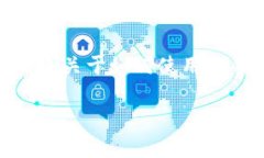 由于我无法直接提供关于