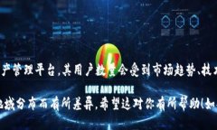 截至我最新的更新（2023年