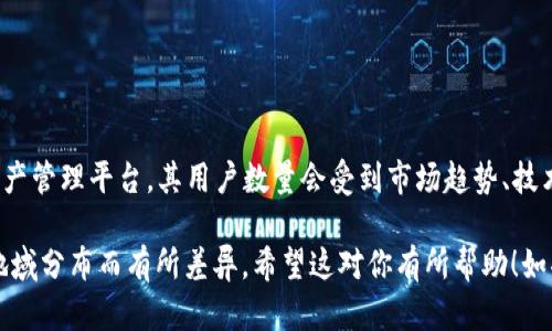 截至我最新的更新（2023年10月），具体的Tokenim钱包用户数量可能会有所变化，而且我无法访问实时数据。Tokenim作为数字资产管理平台，其用户数量会受到市场趋势、技术更新与推广等多方面的影响。为了获取最新的用户数量信息，建议访问Tokenim的官方网站或者查阅相关的行业报告和新闻动态。

如果你需要一些普遍的方向，市场上各种数字钱包的用户数量通常会在数十万到数百万的范围内不等，具体根据其受欢迎程度和地域分布而有所差异。希望这对你有所帮助！如果你有其他相关问题，请随时告知。