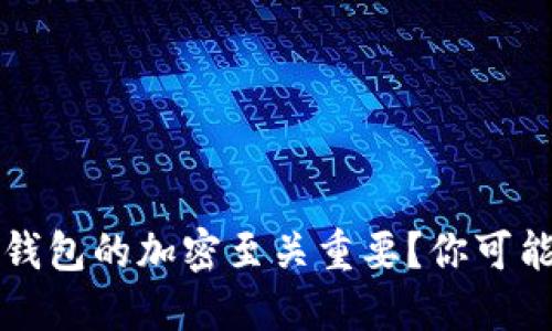 为什么比特币核心钱包的加密至关重要？你可能不知道的背后秘密