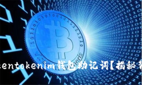 如何安全导入Tokentokenim钱包助记词？揭秘背后的风险与技巧