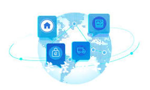 以太坊钱包私钥长度：你不知道的秘密揭晓！