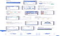 如何用好 TokenIM，解锁你的