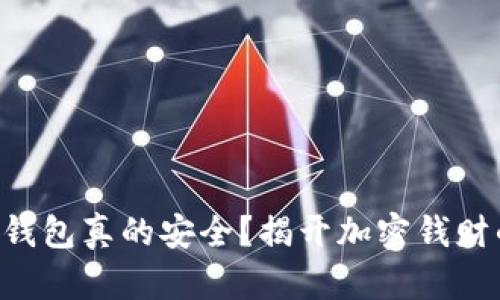 你的Token钱包真的安全？揭开加密钱财的神秘面纱