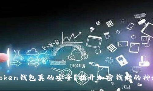 你的Token钱包真的安全？揭开加密钱财的神秘面纱