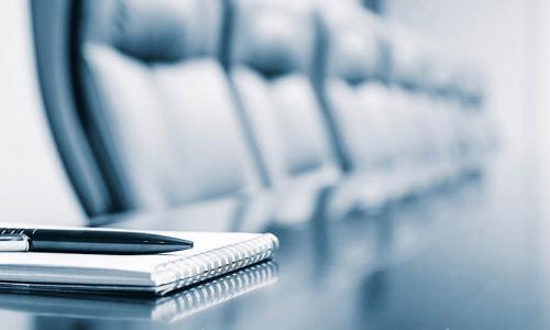 

Tokenim钱包闪兑的秘密：场外交易的背后有哪些未解之谜？