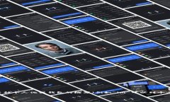 “Tokentokenim”似乎是一个