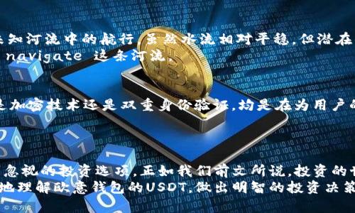 basename欧意钱包的USDT：数字资产新选择还是投资陷阱？/basename

欧意钱包, USDT, 数字资产, 投资安全/guanjianci

引言：数字货币的浪潮
在这个迅速变化的数字时代，钱包不仅仅是装钱的工具，它已经演变成了数字资产的存储和管理平台。欧意钱包作为数字资产管理的新兴力量，尤其以其对USDT（泰达币）的支持而备受关注。本文将带你深入了解欧意钱包中的USDT：这是一个崭新的投资机会，还是一个隐藏的风险？

第一部分：什么是USDT？
USDT，全称为Tether，是一种与美元1:1挂钩的稳定币。我们可以把USDT想象成一个数字化的“美元”，它为加密货币市场提供了相对稳定的价值基础。
为了更好地理解USDT，可以想象它就像你的钱包里的一张美钞，无论身处何地，它始终保持着价值。这种稳定性使得USDT成为投资者和交易者在波动的加密市场中的“避风港”。

第二部分：欧意钱包的功能与优势
欧意钱包是一款新兴的数字资产管理工具，它的设计旨在简化用户对加密资产的管理。在众多功能中，对USDT的支持尤为突出。
想象一下，欧意钱包就像一位知识渊博的理财顾问，帮助用户在复杂的加密市场中找到方向。它不仅提供安全存储，还配备实时市场监控、便捷交易等功能，这些都为用户提供了极大的便利。

第三部分：如何在欧意钱包中使用USDT？
操作欧意钱包中的USDT就像在驾驶一辆自动驾驶的汽车般简单。用户只需完成几个步骤：注册、验证身份、充值USDT，便可以轻松开始交易。
ol
    listrong注册并创建账户：/strong下载欧意钱包应用后，按照指引完成注册，确保信息的安全性。/li
    listrong身份验证：/strong根据法规要求完成身份验证，确保您的交易安全顺畅。/li
    listrong充值USDT：/strong通过多种渠道向您的钱包充值USDT，开始投资的旅程。/li
/ol

第四部分：投资USDT的风险与机遇
虽然USDT的稳定性为投资者提供了一个相对安全的选择，但投资始终伴随着风险。我们可以把这个过程比作在一条未知河流中的航行，虽然水流相对平稳，但潜在的漩涡和暗流仍需谨慎对待。
在享受USDT价值稳定带来的便利时，投资者也要关注市场的变化与相关法规的影响。将风险与机遇平衡，才能更好地 navigate 这条河流。

第五部分：欧意钱包的安全性
安全性是选择数字钱包时最重要的因素之一。欧意钱包如同一道坚固的堡垒，采用多层安全措施保护用户资产。无论是加密技术还是双重身份验证，均是在为用户的财产安全保驾护航。
然而，用户也要增强安全意识，定期更改密码、不随意分享敏感信息，是保护自己资产的最佳策略。

第六部分：结论与展望
西风烈烈，数字资产在风口浪尖中持续扩张，而欧意钱包无疑是这场风潮中的一员。USDT作为一种稳定币，是一个不可忽视的投资选项。正如我们前文所说，投资的世界如同大海，有波涛汹涌的浪潮，也有宁静的港湾，善加利用与管理将使你在这片海洋中畅游无阻。
未来，随着数字货币的普及，选择适合自己的钱包与资产将显得尤为重要。希望通过本文的深入分析，能够帮助你更好地理解欧意钱包的USDT，做出明智的投资决策。