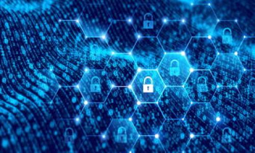 要将狗狗币（Dogecoin）存入TP钱包，您可以按照以下步骤进行操作。TP钱包是一款流行的加密货币钱包，支持多种数字货币的存储和交易。请确保您对加密货币的操作有基本了解，并始终注意安全性。

### 第一步：下载并安装TP钱包
首先，确保您在您的手机或设备上下载并安装最新版本的TP钱包应用。如果您还没有安装，可以通过应用商店（如App Store或Google Play）直接下载。

### 第二步：创建或导入钱包
如果您是首次使用TP钱包，您需要创建一个新钱包。在打开应用后，按照提示设置您的钱包名称和密码。请务必牢记这些信息，因为它们将用于访问您的钱包。
如果您已经有一个钱包，可以选择“导入钱包”，并使用您的助记词或私钥进行恢复。

### 第三步：获取您的狗狗币地址
查找狗狗币存款地址
一旦您设置好TP钱包，找到钱包界面，在资产或“钱包”选项中选择“添加资产”。
在列表中找到狗狗币，点击进入。在这里，您会看到“接收”选项。点击“接收”后，您会看到一个狗狗币地址。
这个地址是您存入狗狗币所需的地址。您可以通过扫描二维码或直接复制地址来获取。

### 第四步：在其他平台进行转账
从其它交易所或钱包转账
如果您已经在交易所或其他钱包中持有狗狗币，您需要将其转账到您在TP钱包中的狗狗币地址。在您持有狗狗币的平台上，寻找“提现”或“转账”选项。
输入您复制的狗狗币地址，确认转账数量，并完成其他必要的身份验证步骤。如果您使用的是交易所，确保您遵循该交易所的相关规定和手续费说明。

### 第五步：确认转账状态
检测狗狗币是否到账
转账通常会在几分钟内完成，但具体时间取决于狗狗币的网络状况。在TP钱包中，您可以在资产页面查看狗狗币的余额，确认转账是否成功。
如果转账尚未到账，您可以考虑在TP钱包中查看相应的区块链接，以确认交易的状态。

### 第六步：安全提示
如何确保您的资金安全
为了确保您的狗狗币及其他加密资产的安全，请遵循以下几点提示：
ul
  li定期备份您的钱包助记词，并将其保存在安全的地方。/li
  li使用强密码，并定期更换，避免使用简单易猜的密码。/li
  li开启两步验证（2FA），为您的账户增加一层额外保护。/li
  li避免在公共Wi-Fi下进行加密货币的交易和存取操作。/li
/ul

### 总结
将狗狗币存入TP钱包的过程相对简单，适合所有用户。不论您是新手还是资深投资者，遵循上述步骤可以帮助您安全、顺利地进行交易。同时，确保关注安全性，以保护您的资产。尽享加密货币的乐趣，祝您投资顺利！

---

****: 狗狗币存入TP钱包的全攻略：你准备好了吗？

**关键词**: 狗狗币, TP钱包, 加密货币, 数字钱包

希望以上信息能对您有所帮助！如果有更多问题，请随时询问。