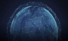 为什么选择区块链钱包？