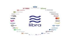 如何选择合适的比特币钱包？一种安全与便捷的