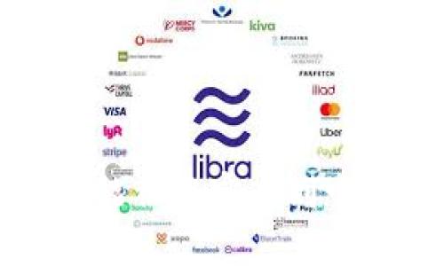 比特币钱包真的能被警察查到吗？揭开隐秘面纱！