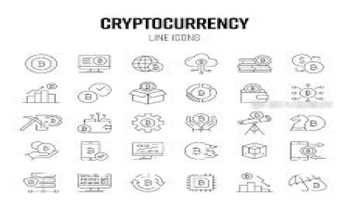 思考一个易于大众且的，并设计开放式，留下悬念，放进