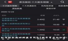 如何轻松找回瑞波币钱包