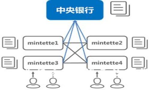 如何在Tokenim上进行交易？揭开数字货币的神秘面纱！
