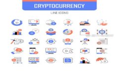 比特币钱包可以存以太坊吗？揭开数字货币的秘