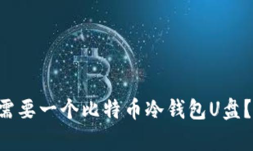为什么每个投资者都需要一个比特币冷钱包U盘？探索安全存储的秘密！
